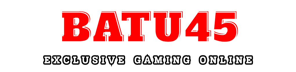 BATU45